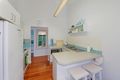 Property photo of 1/24 Avoca Drive Avoca Beach NSW 2251