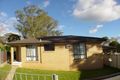 Property photo of 1A Bottlebrush Drive Cranebrook NSW 2749
