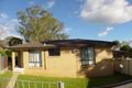 Property photo of 1A Bottlebrush Drive Cranebrook NSW 2749