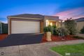 Property photo of 9 Narmara Mews Wyndham Vale VIC 3024