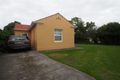 Property photo of 5 Tyrie Avenue Findon SA 5023