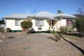Property photo of 32 Geraghty Street Cecil Plains QLD 4407