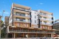 Property photo of 404/3-9 Campbell Crescent Terrigal NSW 2260