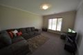 Property photo of 10 Callistemon Crescent Drouin VIC 3818