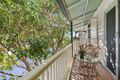Property photo of 13 Telford Street Newcastle East NSW 2300