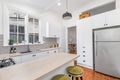 Property photo of 13 Telford Street Newcastle East NSW 2300