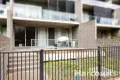 Property photo of 103/286-290 Blackburn Road Glen Waverley VIC 3150
