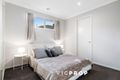 Property photo of 22 Grandiflora Grove Point Cook VIC 3030