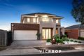 Property photo of 22 Grandiflora Grove Point Cook VIC 3030