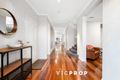 Property photo of 22 Grandiflora Grove Point Cook VIC 3030