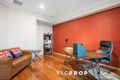 Property photo of 22 Grandiflora Grove Point Cook VIC 3030