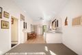 Property photo of 8 Balmoral Place Fishing Point NSW 2283