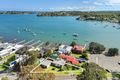 Property photo of 8 Balmoral Place Fishing Point NSW 2283