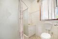Property photo of 8 Balmoral Place Fishing Point NSW 2283