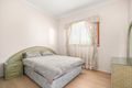 Property photo of 8 Balmoral Place Fishing Point NSW 2283