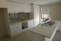 Property photo of 9 Marot Way Mernda VIC 3754