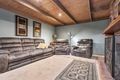 Property photo of 8 Taverner Square Frankston VIC 3199