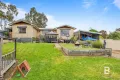 Property photo of 28 Brooke Street Moyston VIC 3377