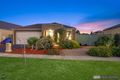 Property photo of 9 Narmara Mews Wyndham Vale VIC 3024