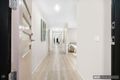 Property photo of 9 Narmara Mews Wyndham Vale VIC 3024