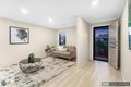 Property photo of 9 Narmara Mews Wyndham Vale VIC 3024