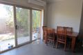 Property photo of 4/27 Karingal Street Croydon North VIC 3136