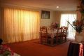 Property photo of 9 Cornell Close Broadmeadows VIC 3047