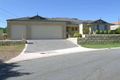 Property photo of 23 Carisbrooke Loop Hocking WA 6065