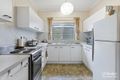 Property photo of 77 Perkins Street Upper Mount Gravatt QLD 4122
