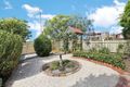 Property photo of 8 Carmel Avenue Clifton Springs VIC 3222