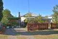 Property photo of 83 Lord Street Dungog NSW 2420