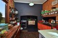 Property photo of 83 Lord Street Dungog NSW 2420