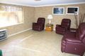 Property photo of 9 Gardenia Avenue Emu Plains NSW 2750