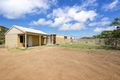 Property photo of 33103 Brand Highway South Greenough WA 6528