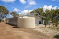 Property photo of 33103 Brand Highway South Greenough WA 6528