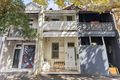 Property photo of 95 Crown Street Darlinghurst NSW 2010
