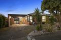 Property photo of 10 Quirk Court Endeavour Hills VIC 3802
