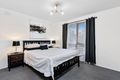 Property photo of 10 Quirk Court Endeavour Hills VIC 3802