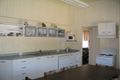 Property photo of 37 Forrest Street Nudgee QLD 4014