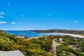 Property photo of 2/133 Del Monte Place Copacabana NSW 2251