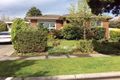 Property photo of 21 Evan Street Berwick VIC 3806