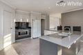 Property photo of 3 Walsh Walk Bundoora VIC 3083