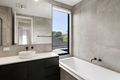 Property photo of 7 Murray Street Brighton East VIC 3187