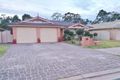 Property photo of 64 Kellerman Drive St Helens Park NSW 2560