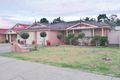 Property photo of 64 Kellerman Drive St Helens Park NSW 2560