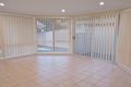 Property photo of 64 Kellerman Drive St Helens Park NSW 2560