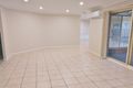 Property photo of 64 Kellerman Drive St Helens Park NSW 2560