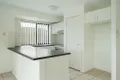 Property photo of 13 Balonne Drive Glenvale QLD 4350