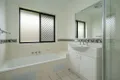 Property photo of 13 Balonne Drive Glenvale QLD 4350