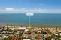 Property photo of 105 Margate Parade Margate QLD 4019